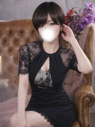 ♡あいる♡