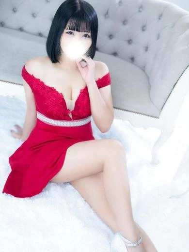 ♡かぐら♡
