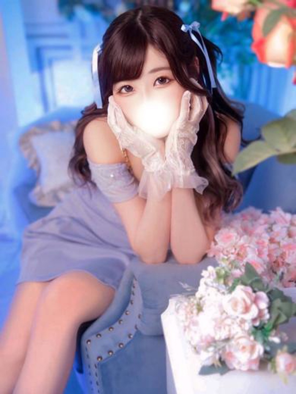 ゆゆ