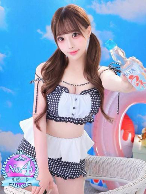 ももな