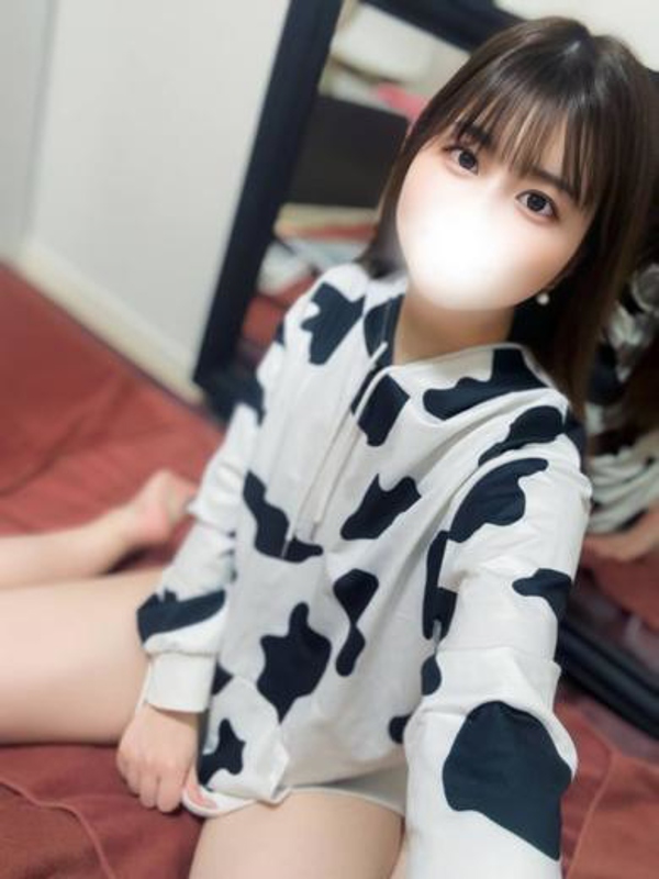 つき
