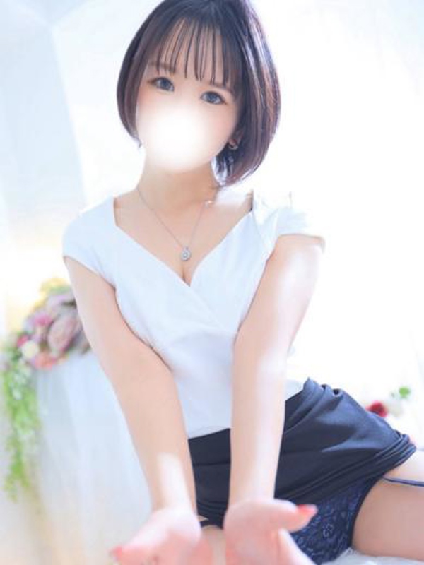 ぴの