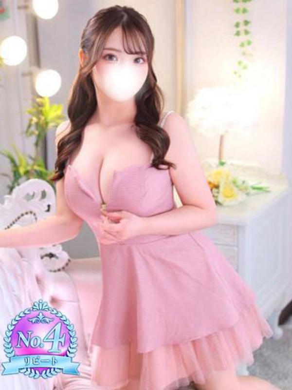 そらね