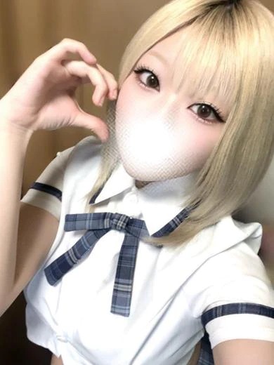 ♡あんず♡