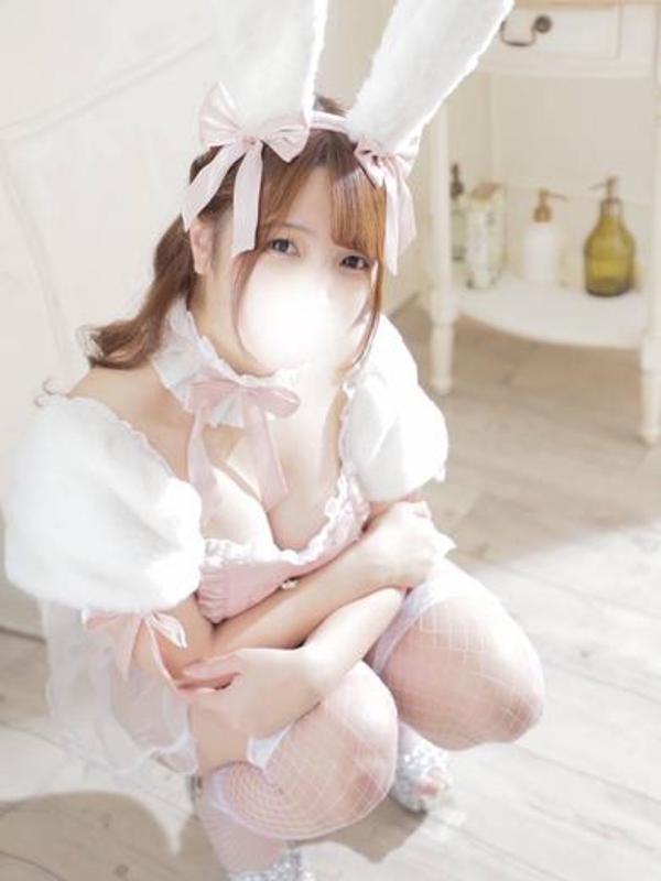 なゆゆ