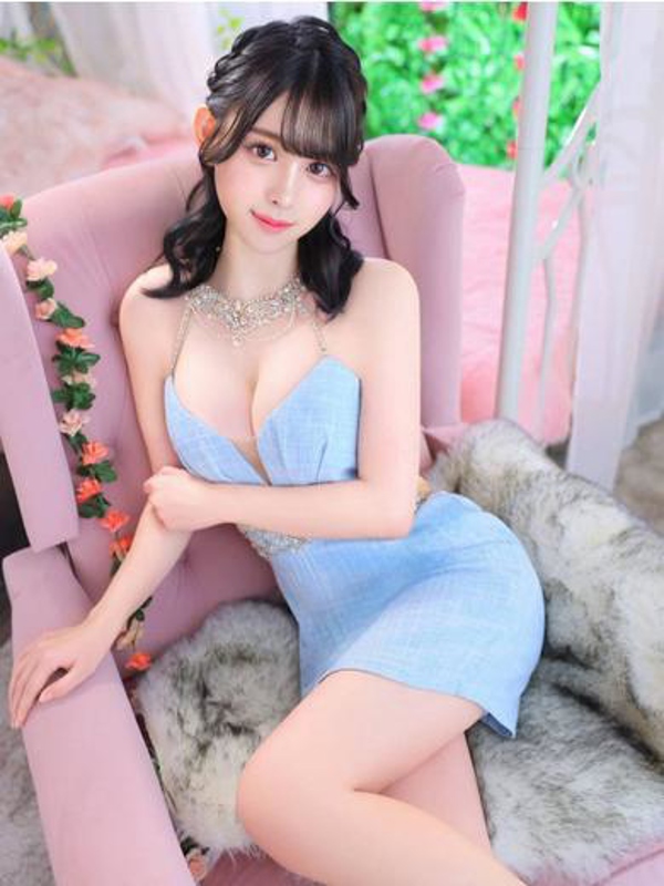 あすか