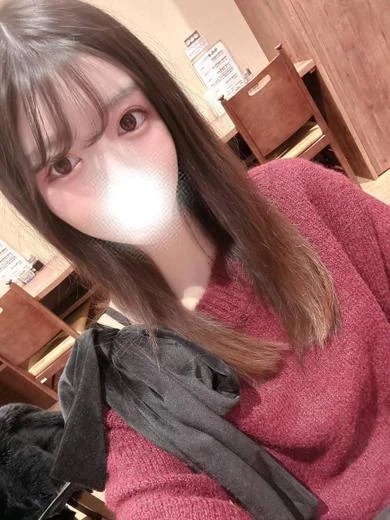 ♡ゆの♡