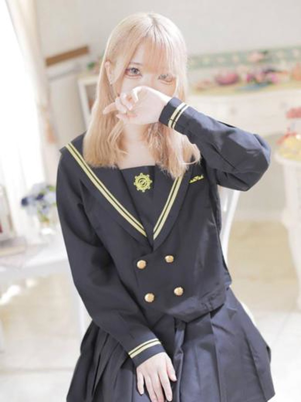 こはく