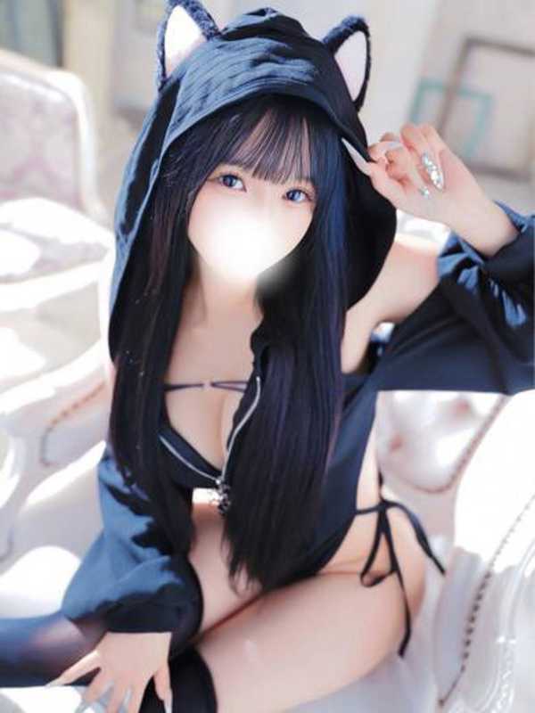 きい