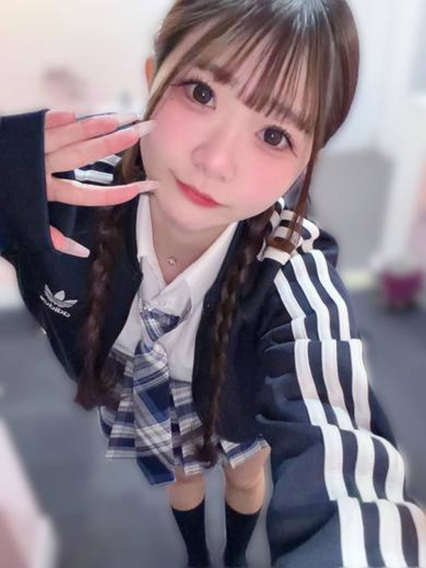 つきの
