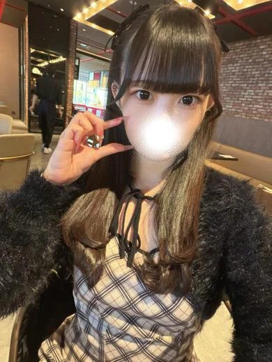 まお