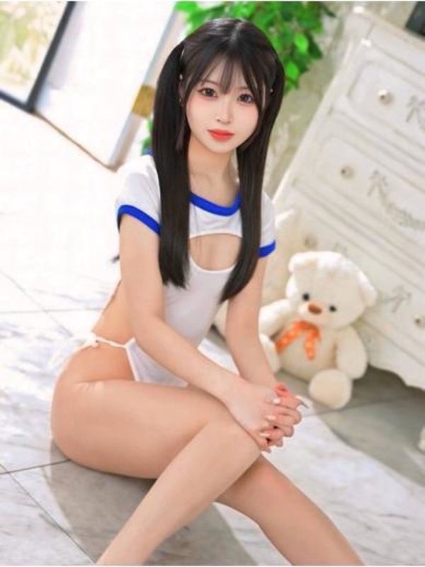 あこ