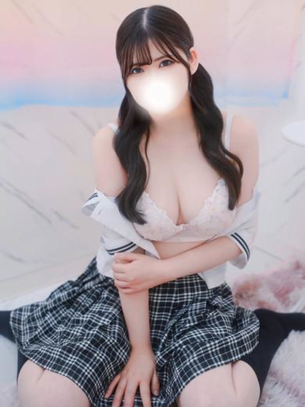くるみ