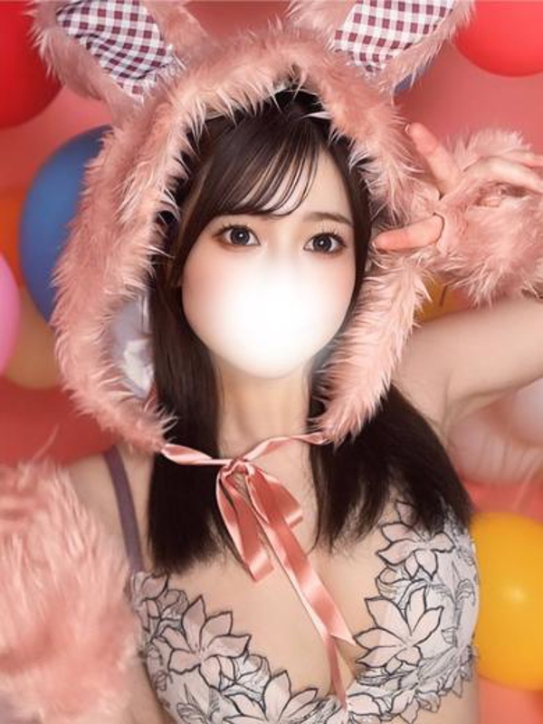 まいか