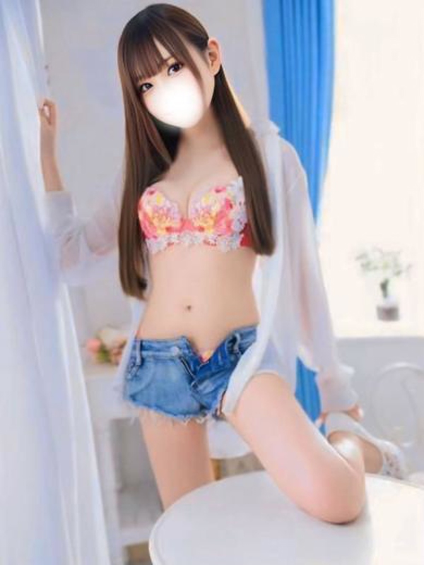 ゆうあ