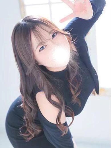 ♡らいか♡
