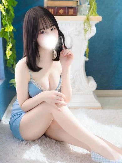 ♡こゆき♡