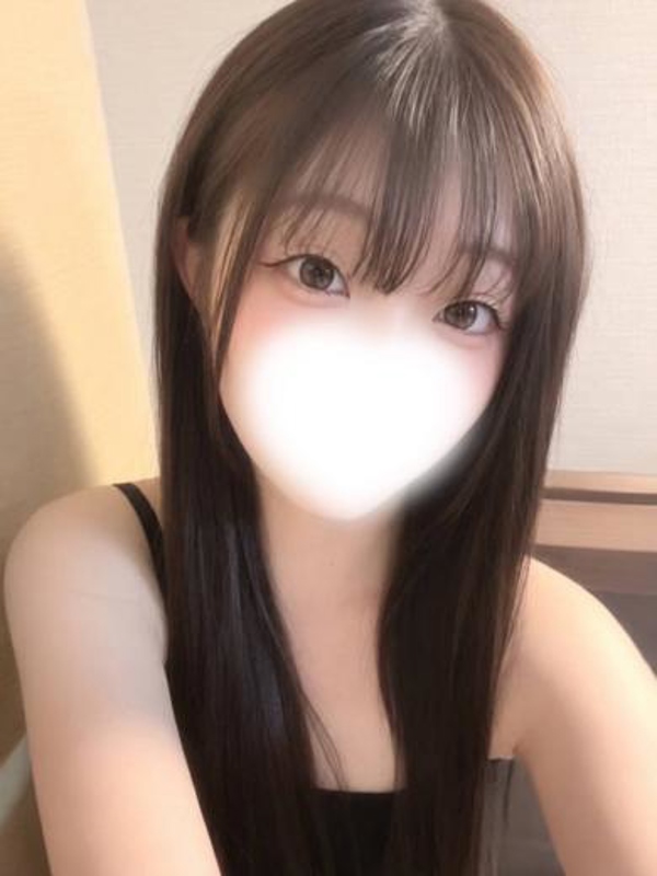 はるか　業界経験激浅