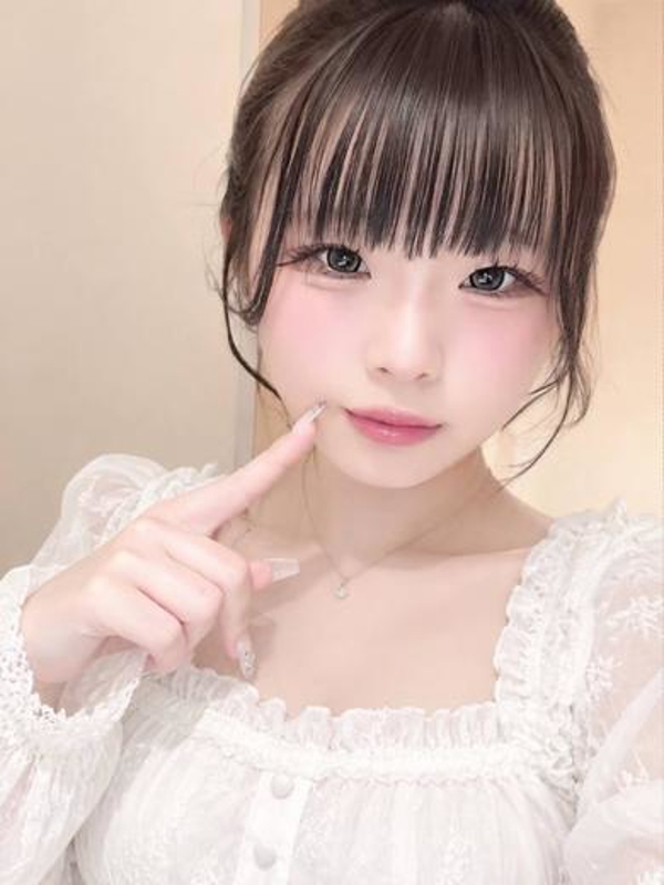 らいむ