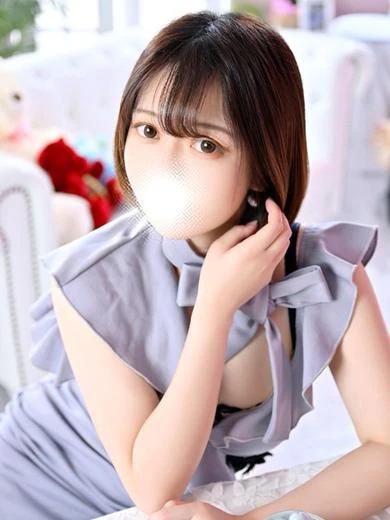 ♡あずき♡