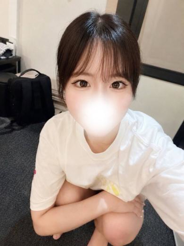 てん