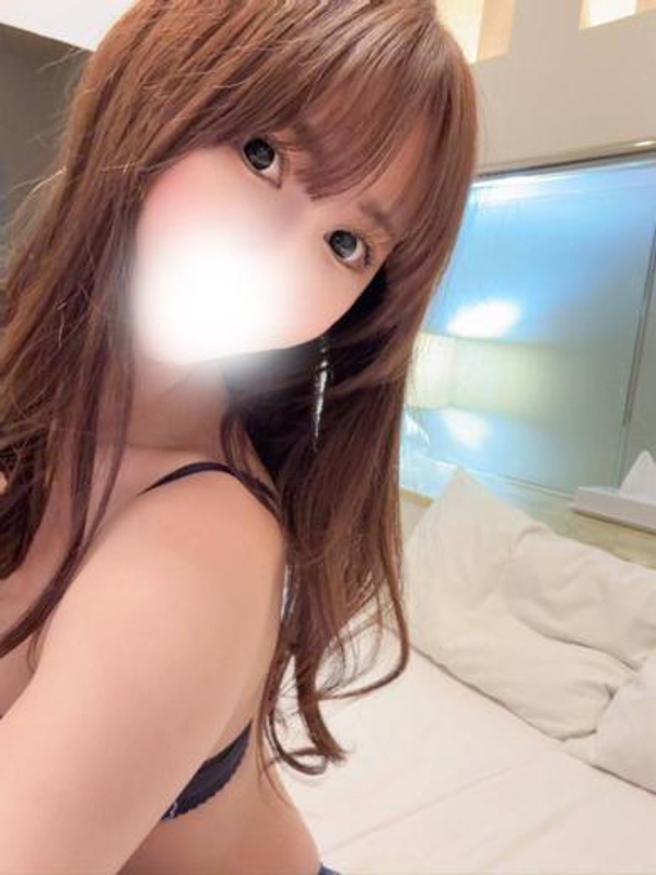 りさ