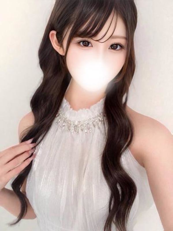 かのん
