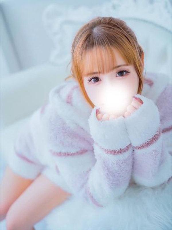 りんな