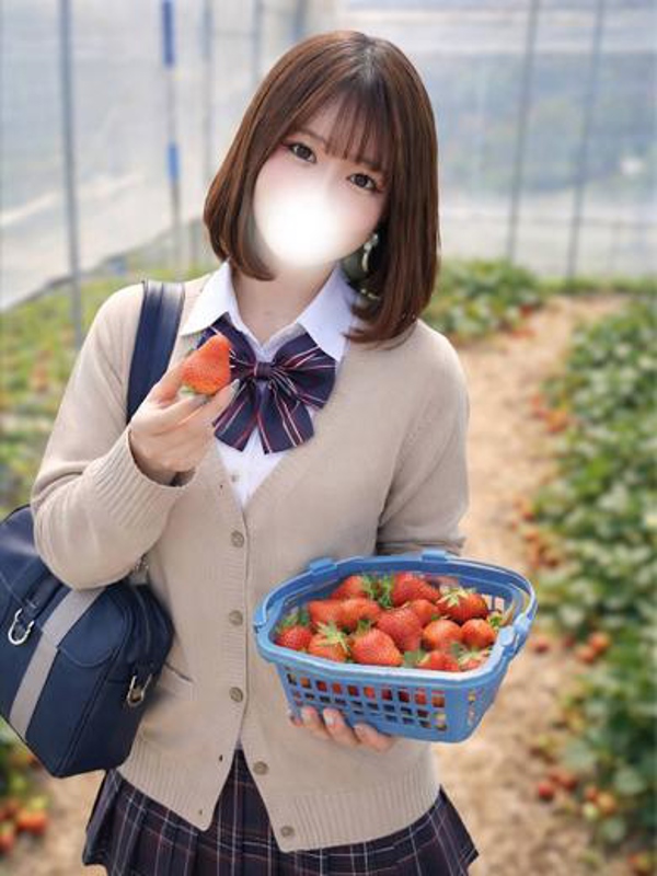 まりん