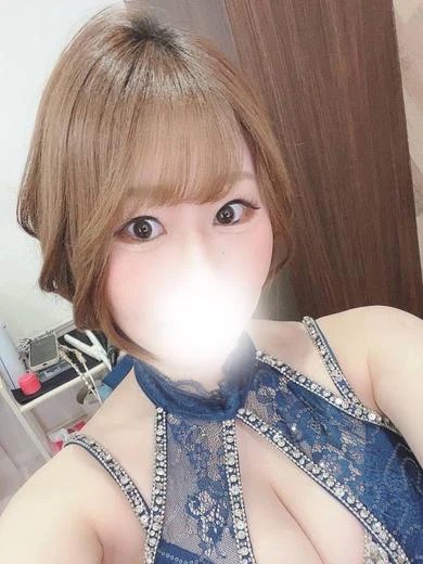 ろまん