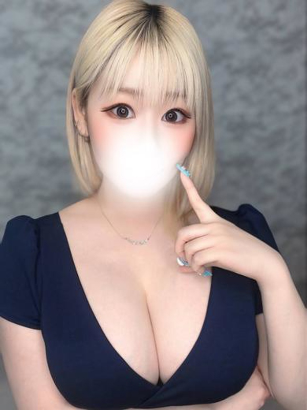 ろまん