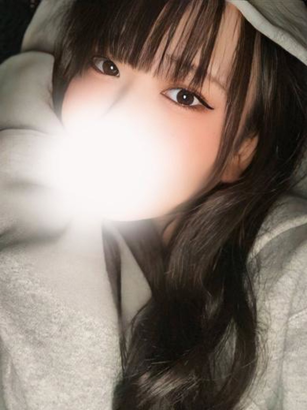 ちい