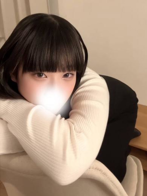 いと　業界経験激浅