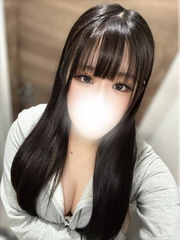 あゆ