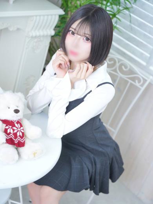 ゆの