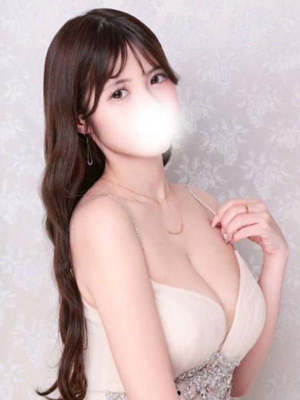 かりん