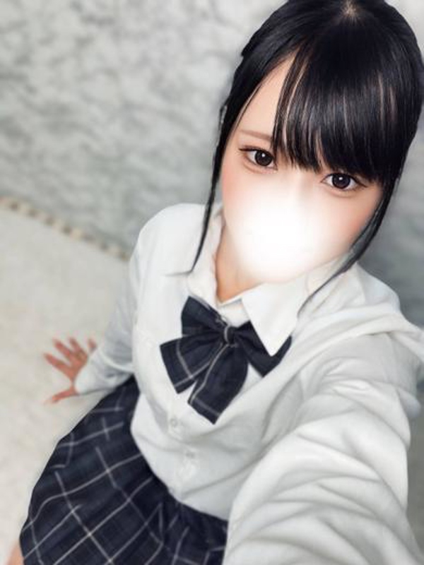 れい　業界経験激浅