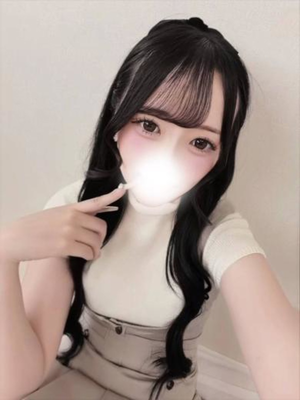 ゆあ