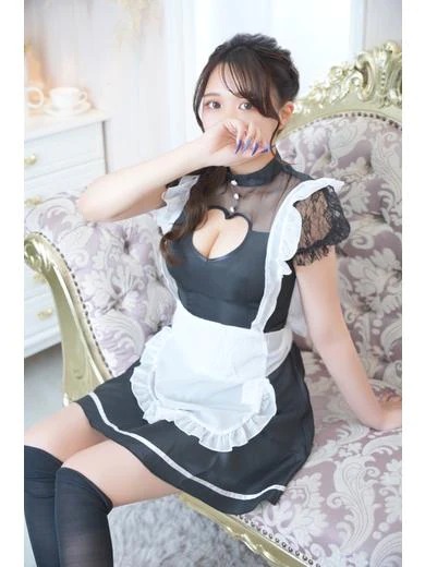 ♡みなと♡