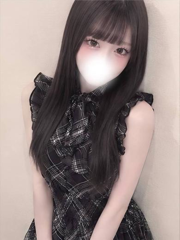 さつき