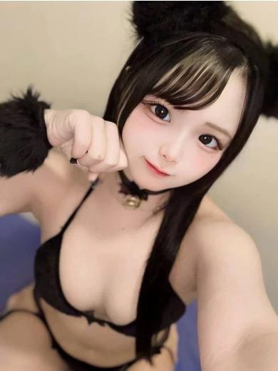♡ゆめ♡