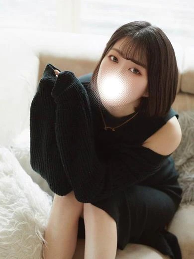 ♡なのは♡