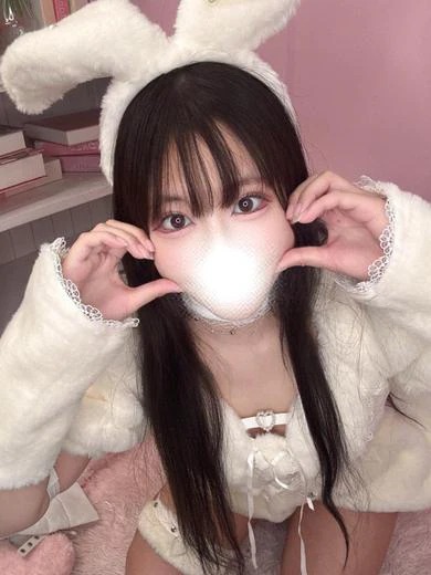 ♡こより♡