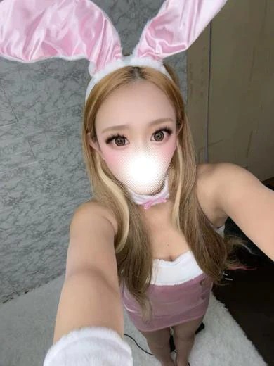 ♡じゅじゅ♡