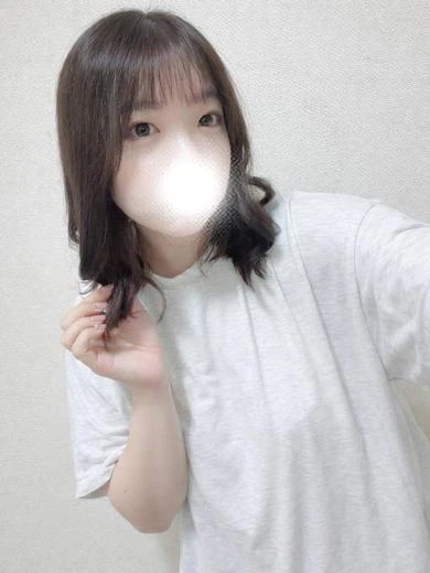 めい