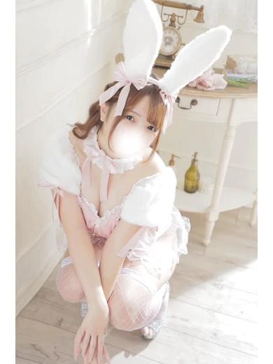 ♡なゆゆ♡