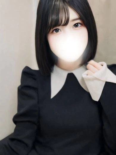 ♡ゆな♡