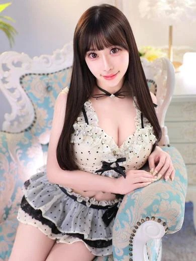 ♡ももな♡