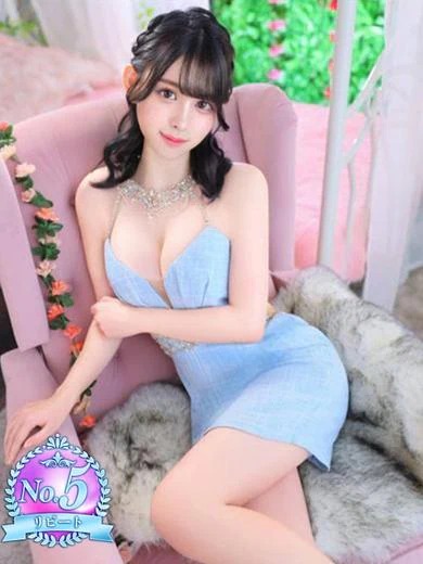 ♡あすか♡