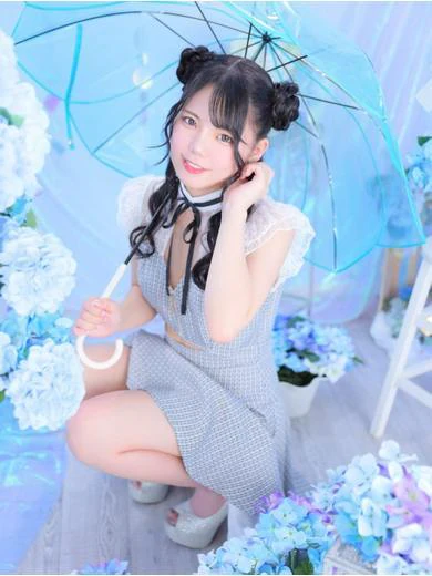 ♡うぱ ♡